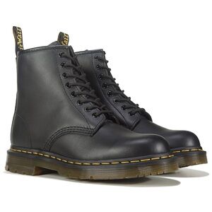 Dr.Martens